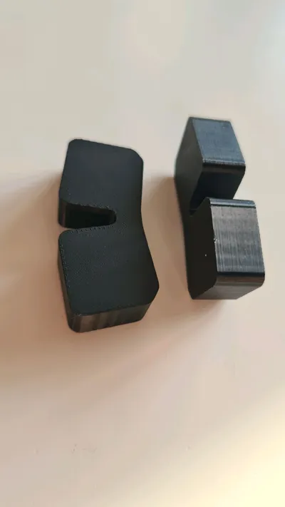 https://makerworld.bblmw.com/makerworld/model/418142/320665/ratings/d81dc6c0-5ced-11f0-a60d-8f5191cd6c03.jpg