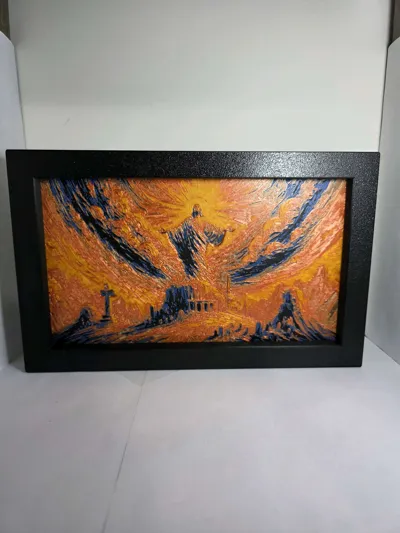 https://makerworld.bblmw.com/makerworld/model/418162/320688/ratings/77e73ef0-e1b1-11f0-afef-efcbcdee0af6.jpg