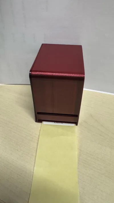 https://makerworld.bblmw.com/makerworld/model/418168/320740/ratings/e67d3d30-1054-11f0-ac27-53e66c8ca7fb.jpg
