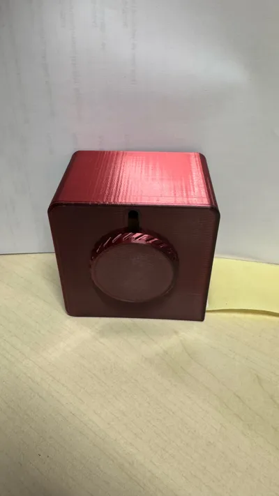 https://makerworld.bblmw.com/makerworld/model/418168/320740/ratings/e67e75b0-1054-11f0-ac27-53e66c8ca7fb.jpg