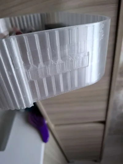https://makerworld.bblmw.com/makerworld/model/418190/320718/ratings/54baae20-62d2-11f0-bddc-c53102224efe.jpg
