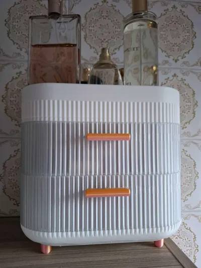 https://makerworld.bblmw.com/makerworld/model/418190/320718/ratings/54bb4a60-62d2-11f0-bddc-c53102224efe.jpg