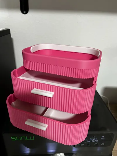 https://makerworld.bblmw.com/makerworld/model/418190/320718/ratings/d60efe30-c69c-11f0-b102-6dd20e94de6f.jpg