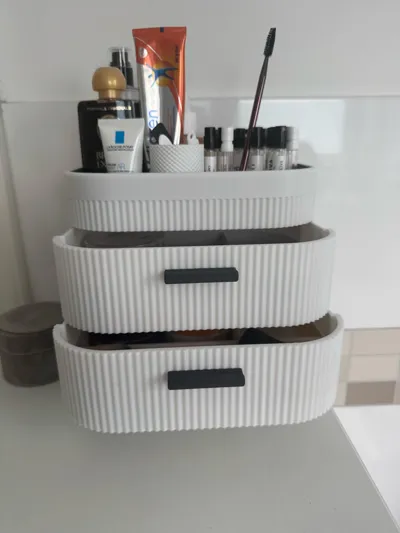 https://makerworld.bblmw.com/makerworld/model/418190/320718/ratings/d8c19670-6a57-11f0-ac98-abbbcf0aa142.jpg