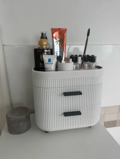 https://makerworld.bblmw.com/makerworld/model/418190/320718/ratings/d8c20ba0-6a57-11f0-ac98-abbbcf0aa142.jpg