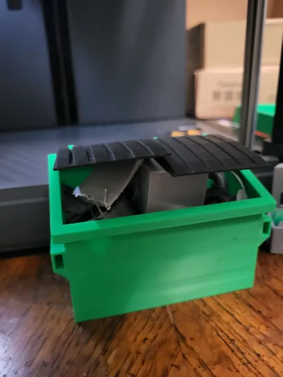 https://makerworld.bblmw.com/makerworld/model/418249/320805/ratings/b416e940-7300-11f0-a76c-d5ccddf5af26.jpg