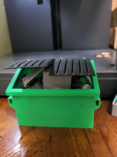 https://makerworld.bblmw.com/makerworld/model/418249/320805/ratings/b4173760-7300-11f0-a76c-d5ccddf5af26.jpg