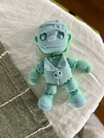 https://makerworld.bblmw.com/makerworld/model/418261/320821/ratings/2e204180-159d-11f0-bfae-d1ffad2194c8.jpg