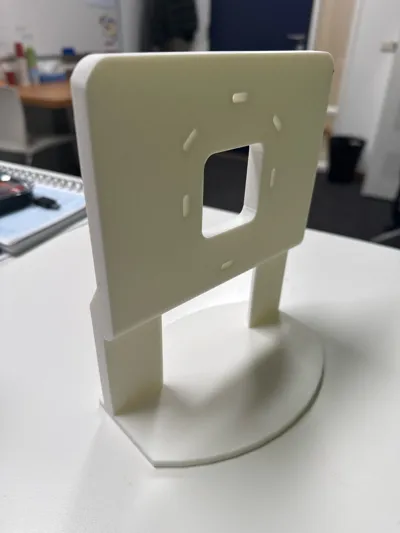 https://makerworld.bblmw.com/makerworld/model/418279/320839/ratings/f03bb570-bcdb-11f0-b6f5-d1e7541a8d45.jpg