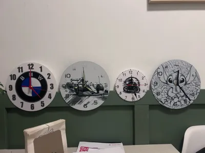 https://makerworld.bblmw.com/makerworld/model/418422/320991/ratings/4b7638a0-b095-11f0-a994-75f422826571.jpg