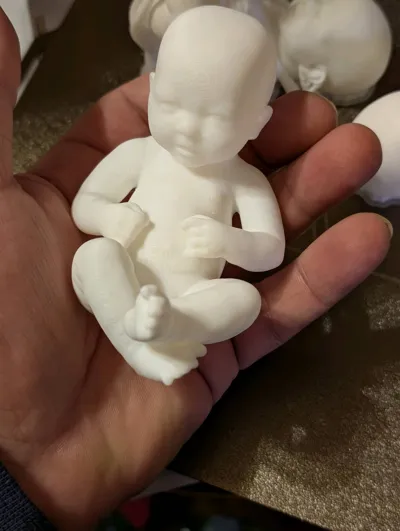 https://makerworld.bblmw.com/makerworld/model/418451/571944/ratings/3a2b6da0-cec1-11f0-b43a-8305f5dc4caf.jpg