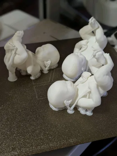 https://makerworld.bblmw.com/makerworld/model/418451/571944/ratings/3a377b90-cec1-11f0-b43a-8305f5dc4caf.jpg