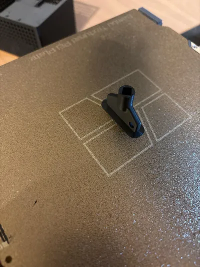 https://makerworld.bblmw.com/makerworld/model/418480/323826/ratings/a3faabe0-b299-11f0-9ab7-95f99cfe3aff.jpg