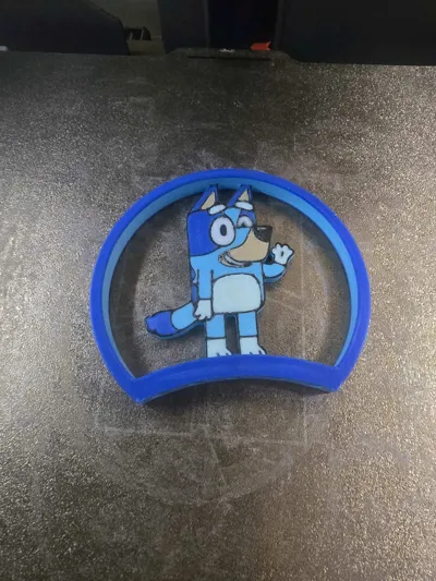 https://makerworld.bblmw.com/makerworld/model/418505/321061/ratings/74e36340-434c-11f0-a481-539956ad4c09.jpg