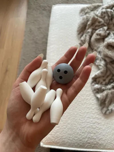 https://makerworld.bblmw.com/makerworld/model/418570/321127/ratings/87736900-e34d-11f0-ac6a-99f89cbc6358.jpg