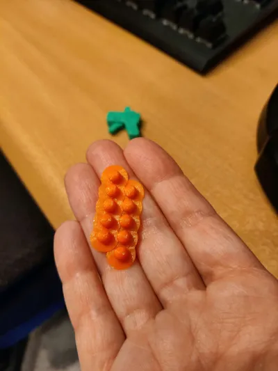 https://makerworld.bblmw.com/makerworld/model/418606/321162/ratings/11442e50-e1d5-11f0-b7db-777232e0f36d.jpg