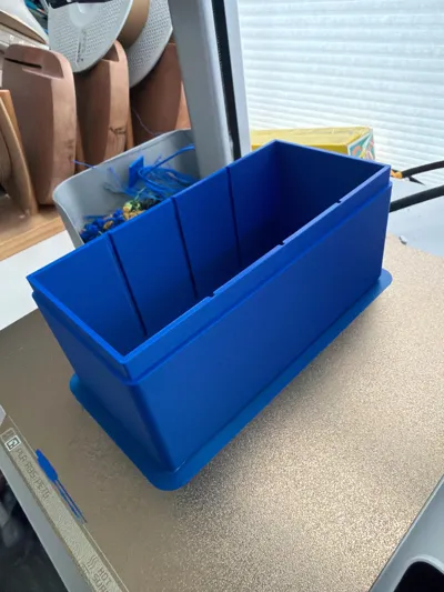 https://makerworld.bblmw.com/makerworld/model/418615/1296091/ratings/940470e0-cfb3-11f0-9988-11d89e4c3aea.jpg