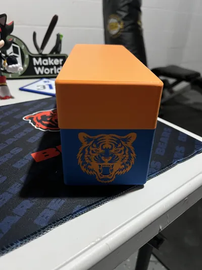 https://makerworld.bblmw.com/makerworld/model/418615/392555/ratings/e235bf00-f9d8-11ef-bb13-6b682b3a1ab8.jpg