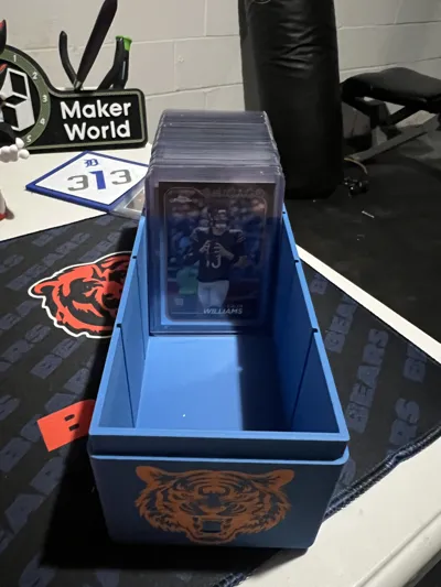 https://makerworld.bblmw.com/makerworld/model/418615/392555/ratings/e24db3d0-f9d8-11ef-bb13-6b682b3a1ab8.jpg
