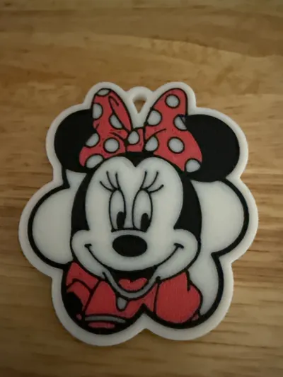 https://makerworld.bblmw.com/makerworld/model/418640/321202/ratings/3766f730-f665-11f0-8a8b-c5cc92b32738.jpg