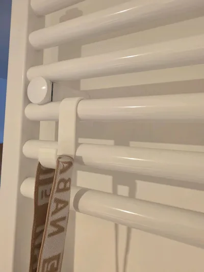 https://makerworld.bblmw.com/makerworld/model/418643/321210/ratings/509dc550-0d7f-11f0-8564-61461dd6c4ab.jpg
