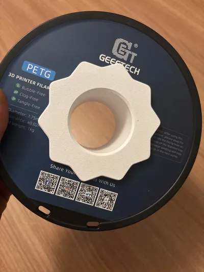 https://makerworld.bblmw.com/makerworld/model/418678/321250/ratings/a2a91a80-5081-11f0-ae4a-799c31c90d22.jpg
