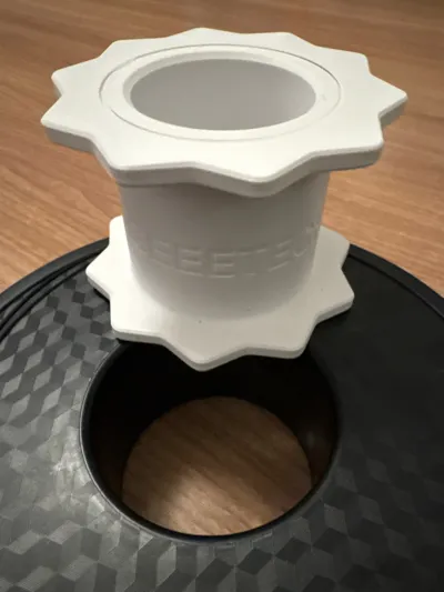 https://makerworld.bblmw.com/makerworld/model/418678/321250/ratings/a2af8320-5081-11f0-ae4a-799c31c90d22.jpg