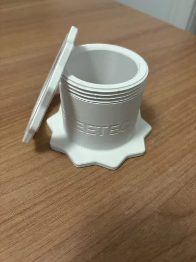 https://makerworld.bblmw.com/makerworld/model/418678/321250/ratings/a2b3c8e0-5081-11f0-ae4a-799c31c90d22.jpg