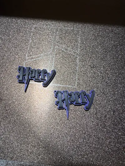https://makerworld.bblmw.com/makerworld/model/41870/42408/ratings/1a1c4740-7472-11f0-a7de-cd2766f869c3.jpg