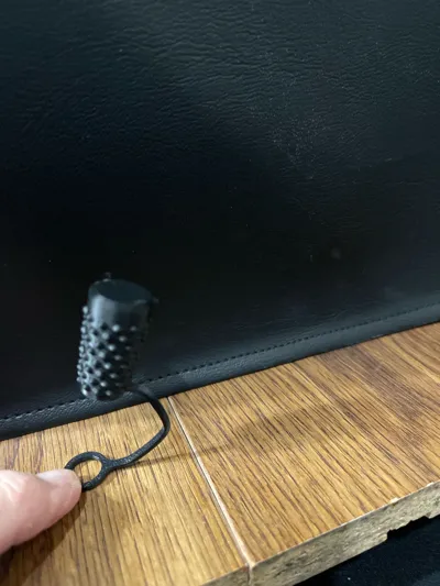 https://makerworld.bblmw.com/makerworld/model/418710/324946/ratings/5d2cf170-dace-11f0-b37d-a3032d350277.jpg