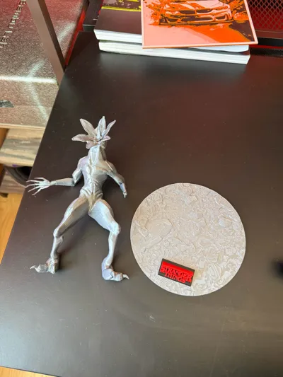 https://makerworld.bblmw.com/makerworld/model/418761/321334/ratings/8bc6b2f0-9861-11f0-8e7b-e3f6330b957e.jpg