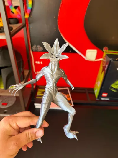 https://makerworld.bblmw.com/makerworld/model/418761/321334/ratings/8bc81280-9861-11f0-8e7b-e3f6330b957e.jpg