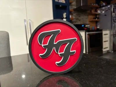 https://makerworld.bblmw.com/makerworld/model/418763/321342/ratings/43375dc0-f9ee-11f0-b2d3-d140db9d682b.jpg