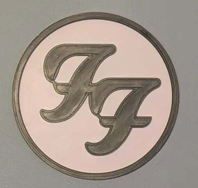 https://makerworld.bblmw.com/makerworld/model/418763/321342/ratings/8a0a25c0-2087-11f0-a153-d19609068c00.jpg