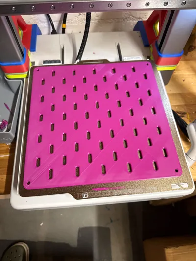 https://makerworld.bblmw.com/makerworld/model/418809/1312821/ratings/16054d10-f3e2-11f0-bec3-d383e4a4f12b.jpg