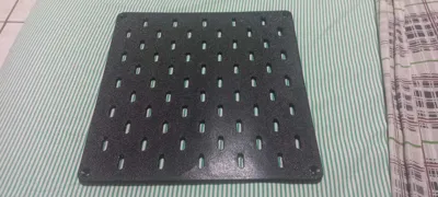 https://makerworld.bblmw.com/makerworld/model/418809/1312821/ratings/8fc83d30-6c9f-11f0-bca8-e92aa05ca162.jpg