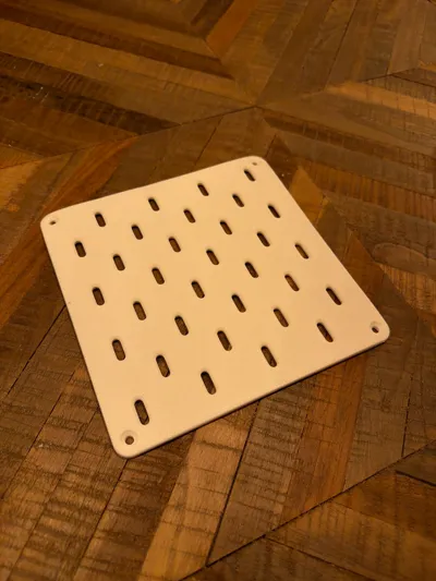 https://makerworld.bblmw.com/makerworld/model/418809/1927360/ratings/a3a3cd00-c326-11f0-9356-21f1da6f47dd.jpg