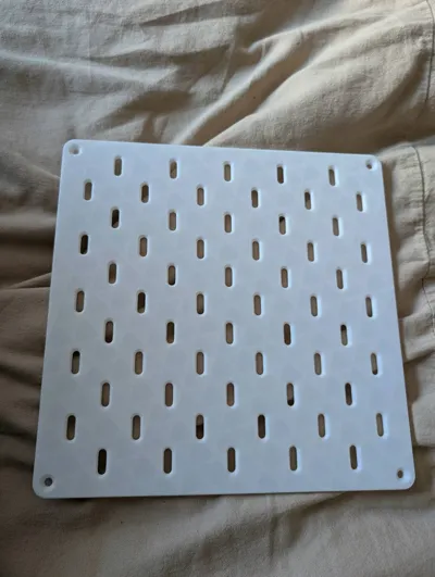 https://makerworld.bblmw.com/makerworld/model/418809/2078394/ratings/ce3a4490-f67f-11f0-a3f8-af2aa09c3b62.jpg