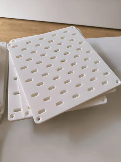 https://makerworld.bblmw.com/makerworld/model/418809/321379/ratings/2d64fb40-74e9-11f0-883c-6b82cfa5d843.jpg