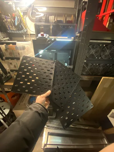 https://makerworld.bblmw.com/makerworld/model/418809/321379/ratings/434b6660-b710-11f0-ae8e-a70dcfc72759.jpg