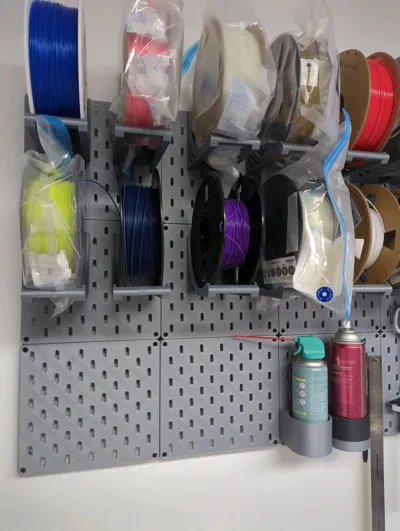 https://makerworld.bblmw.com/makerworld/model/418809/321379/ratings/4f626510-796d-11f0-83f6-852b2c14bed3.jpg