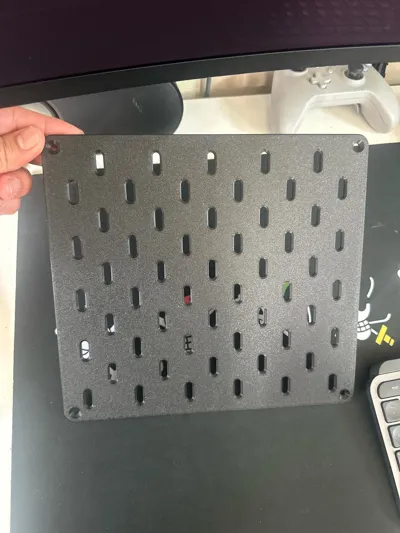 https://makerworld.bblmw.com/makerworld/model/418809/321379/ratings/843d57e0-d863-11f0-ae92-d93ee1de2e72.jpg