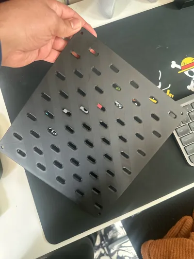 https://makerworld.bblmw.com/makerworld/model/418809/321379/ratings/8444d1f0-d863-11f0-ae92-d93ee1de2e72.jpg