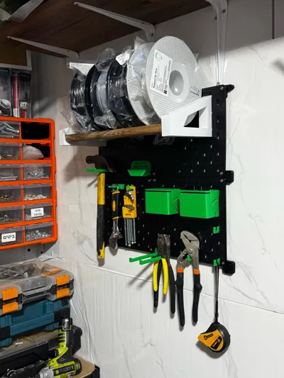 https://makerworld.bblmw.com/makerworld/model/418809/321379/ratings/945a5780-d913-11f0-8e74-15d28c993836.jpg