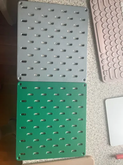 https://makerworld.bblmw.com/makerworld/model/418809/321379/ratings/bb0a9a90-68e1-11f0-bd4b-5fb8d24f73c6.jpg