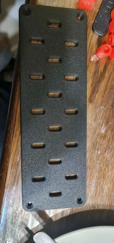 https://makerworld.bblmw.com/makerworld/model/418809/321379/ratings/c731f3d0-97e5-11f0-acee-f7ec94e1ecda.jpg