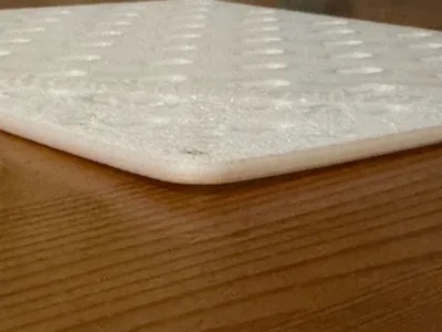 https://makerworld.bblmw.com/makerworld/model/418809/321379/ratings/e6823650-9416-11f0-a9e7-8551611ffe26.jpg