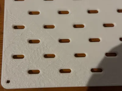 https://makerworld.bblmw.com/makerworld/model/418809/321379/ratings/e684ce60-9416-11f0-a9e7-8551611ffe26.jpg