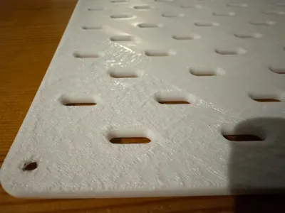 https://makerworld.bblmw.com/makerworld/model/418809/321379/ratings/e6862df0-9416-11f0-a9e7-8551611ffe26.jpg