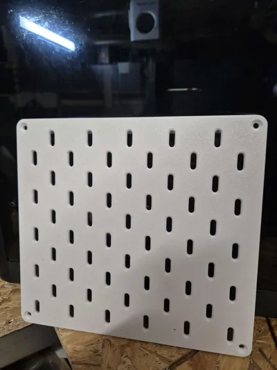https://makerworld.bblmw.com/makerworld/model/418809/321379/ratings/f8bab8c0-fb99-11f0-a5ba-a99a3307f526.jpg